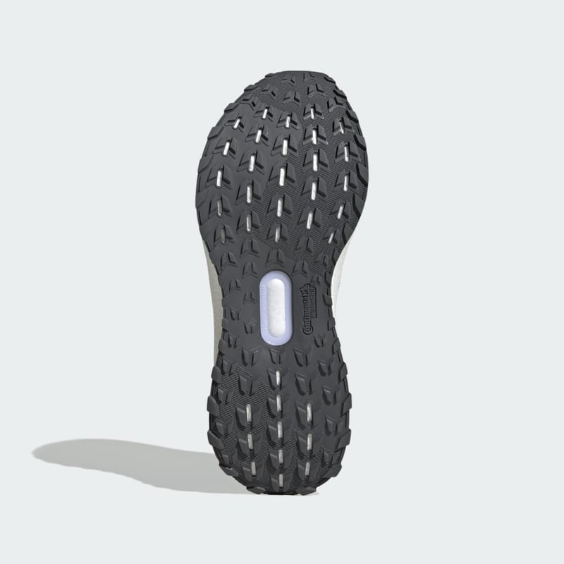 adidas Ultraboost JI1390 04