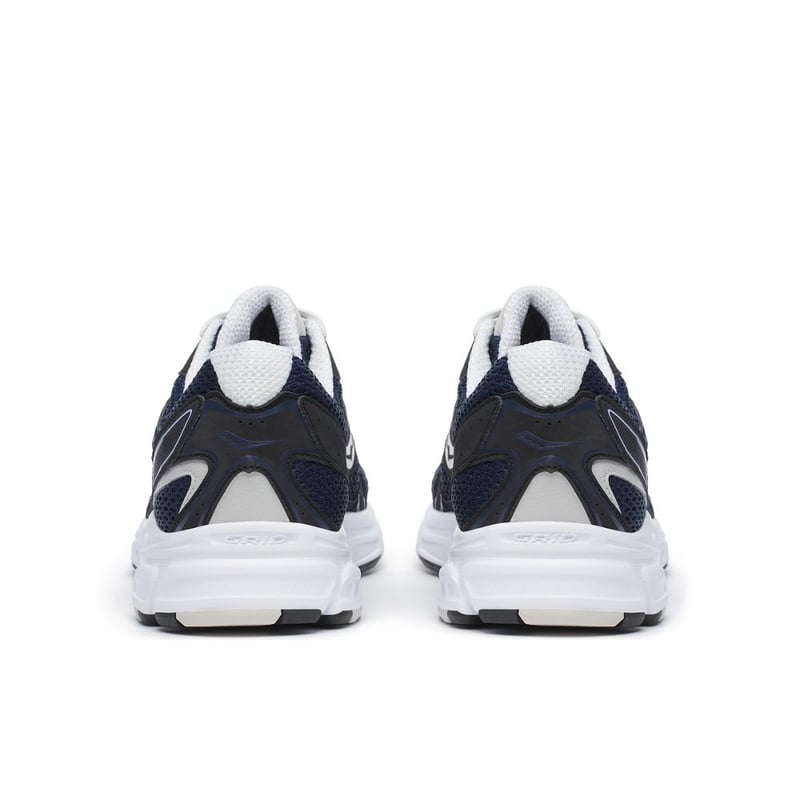 Saucony Ride Millennium Matte S70850-3 04