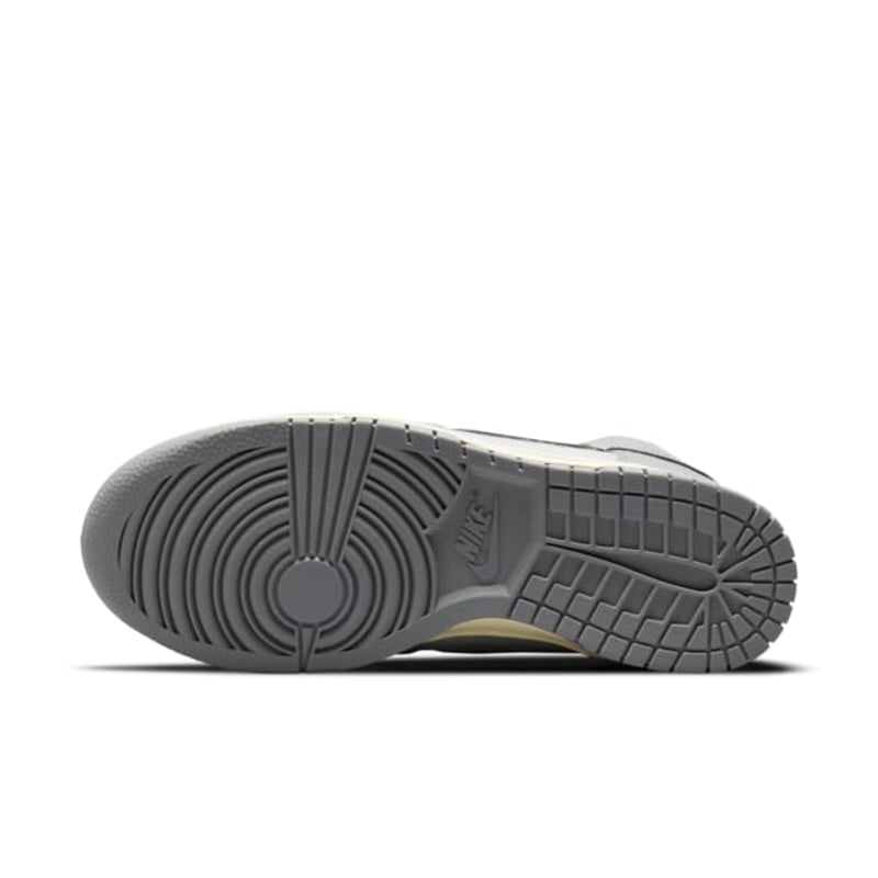 Nike Dunk High DD1869-001 02