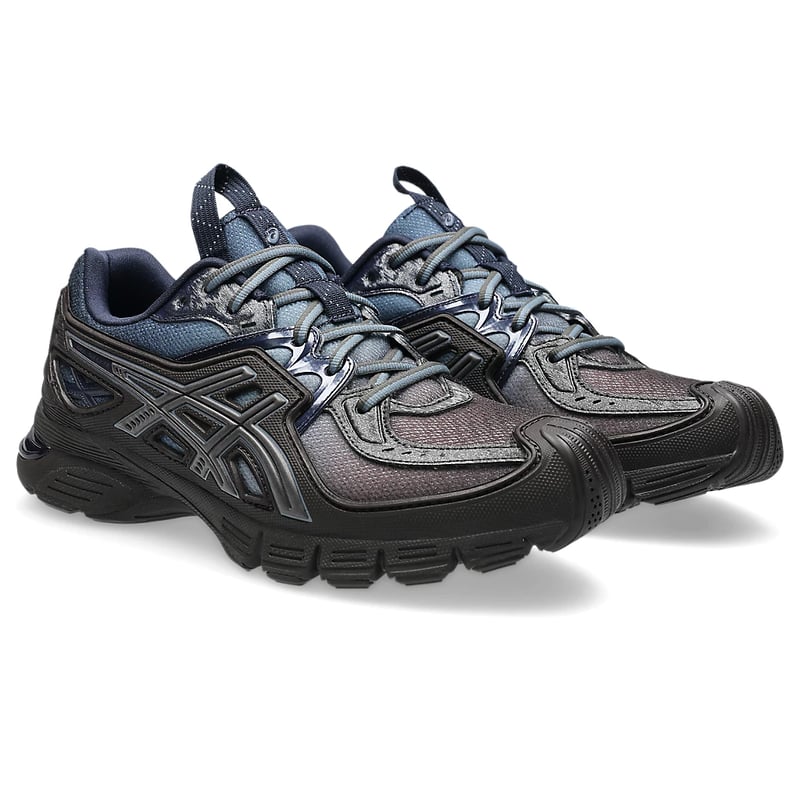 ASICS UB13-S Gel-SD-Lyte 1203A972-201 02