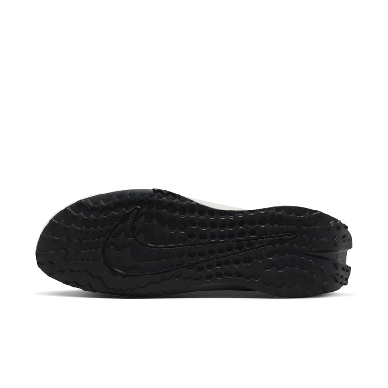 Nike First Sight Noir HQ2409-003 02