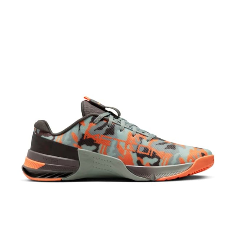 Nike Metcon 8 AMP DV9019-300 03