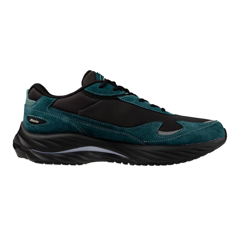 Mizuno Wave Rider Beta D1GA330926 03