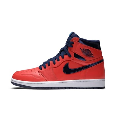 Jordan 1 Retro High OG 555088-606 01