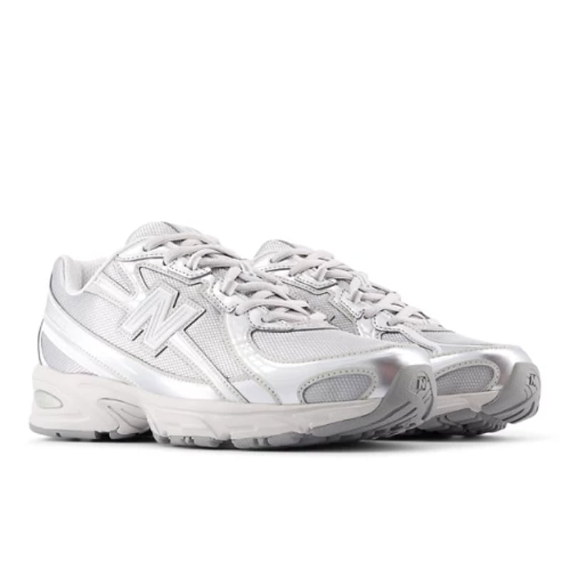 New Balance 740 U7405I7 03