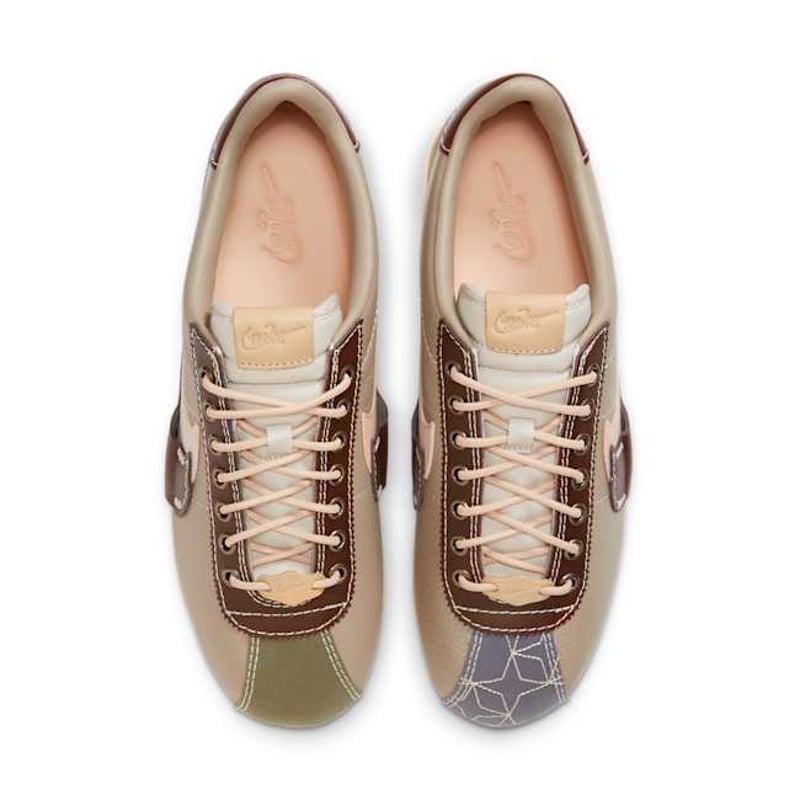 Nike Cortez FZ5040-221 04
