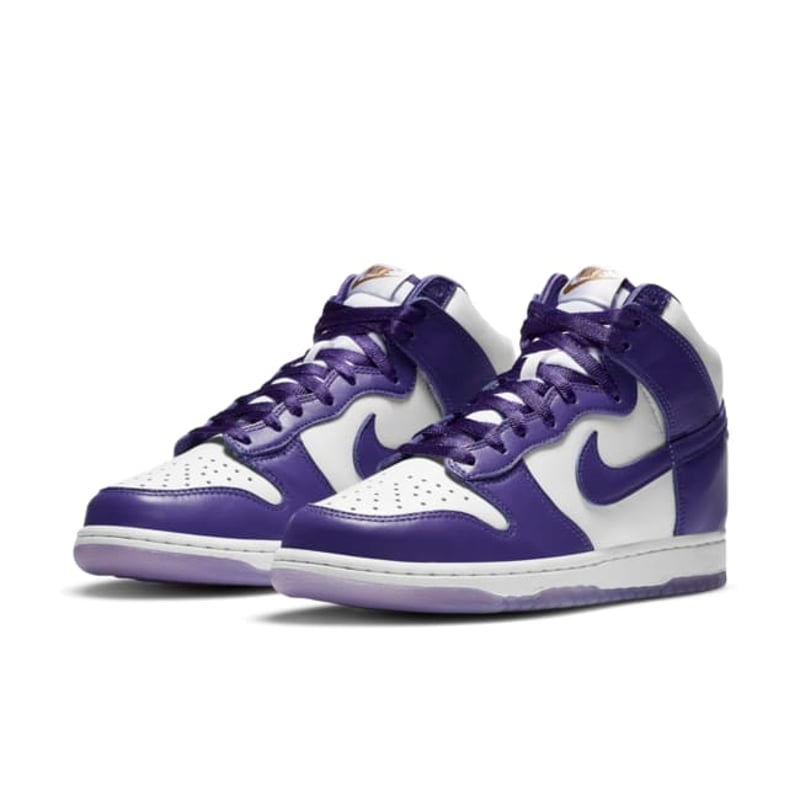 Nike Dunk High DC5382-100 05