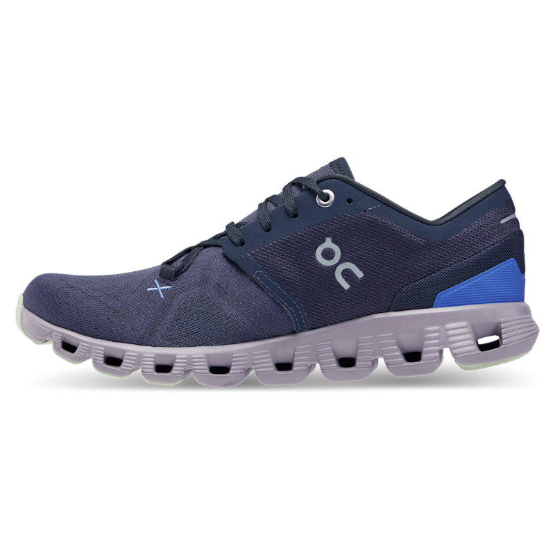 On Cloud X 3 60.98689 04