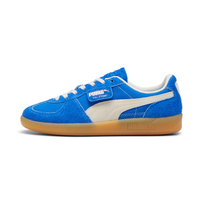 PUMA Palermo Vintage 396841-01 01