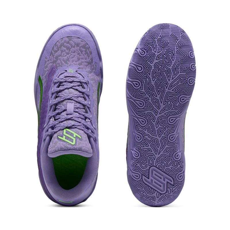 PUMA Stewie 3 311346-01 02