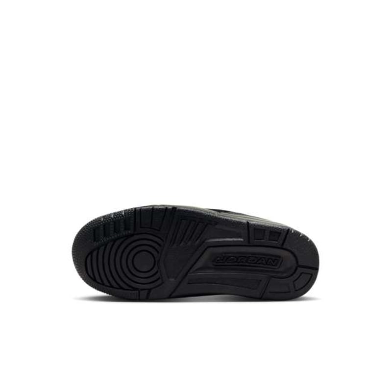 Jordan Spizike Low FQ3951-001 02