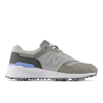 New Balance 997 Golf MG997GB