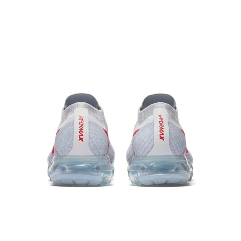 Nike Air VaporMax OG 849557-060 06