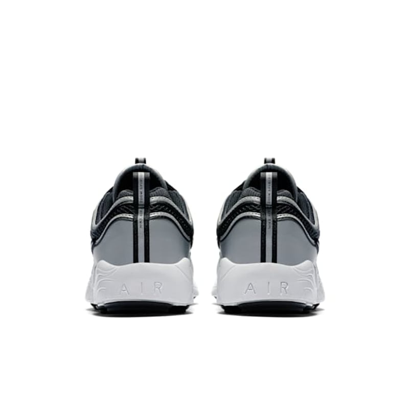 Nike Air Zoom Spiridon '16 926955-003 06