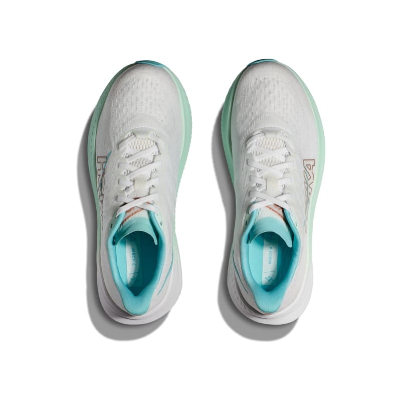 HOKA Mach 6 1147810-FTRS 02