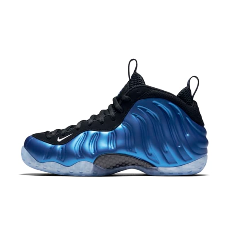 Nike Air Foamposite One XX 895320-500 01