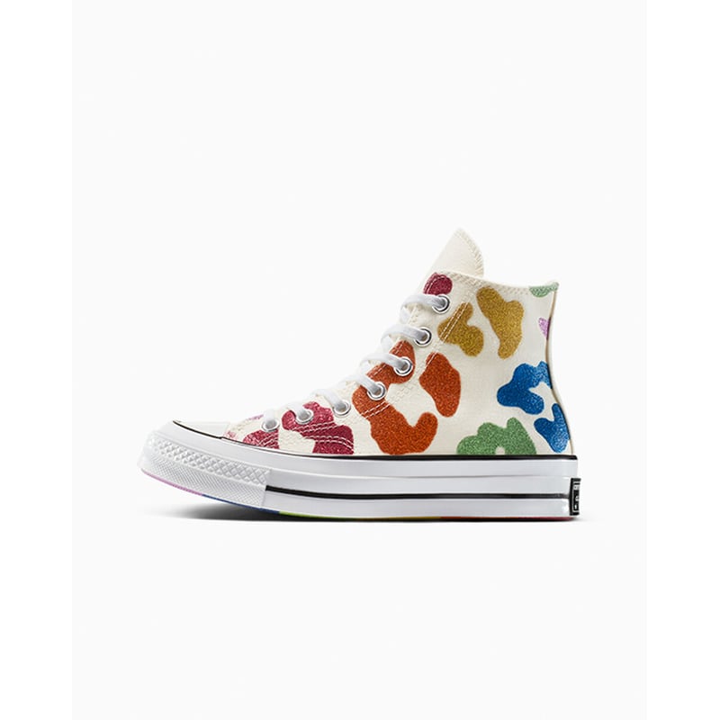 Converse Chuck 70 High A15781C 03