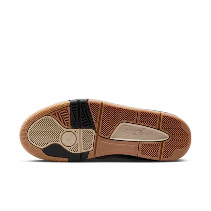 Jordan Flight Court HF3255-200 02