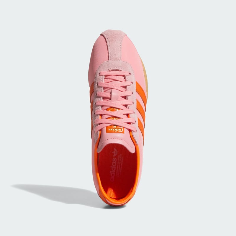 adidas Tokyo JI3297 02