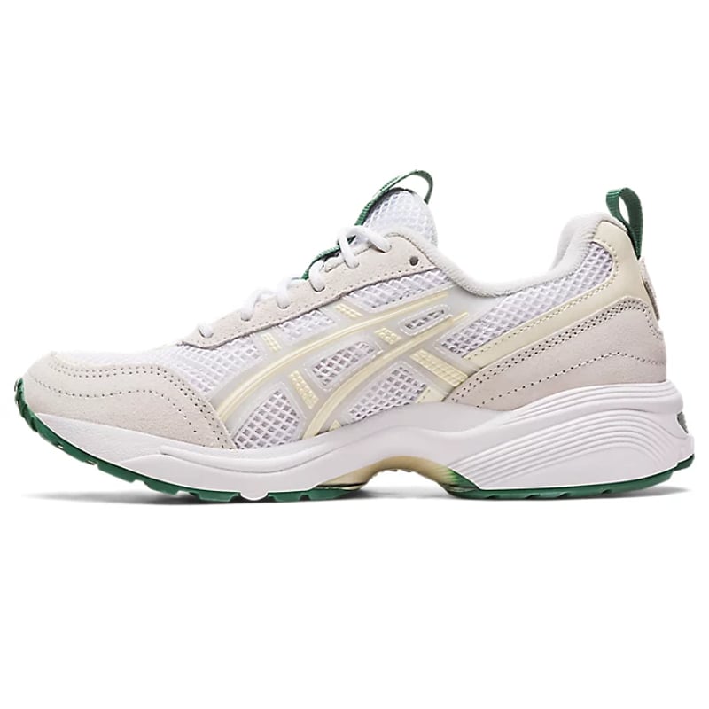 ASICS Gel-1090v2 1202A383-102 04