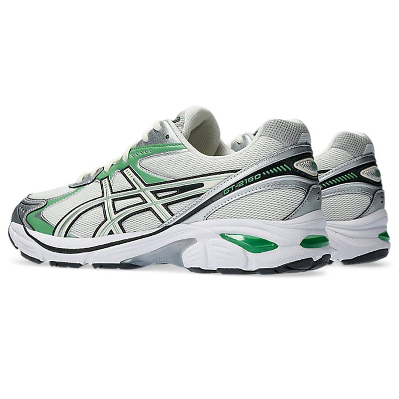 ASICS GT-2160 1203A320-102 03