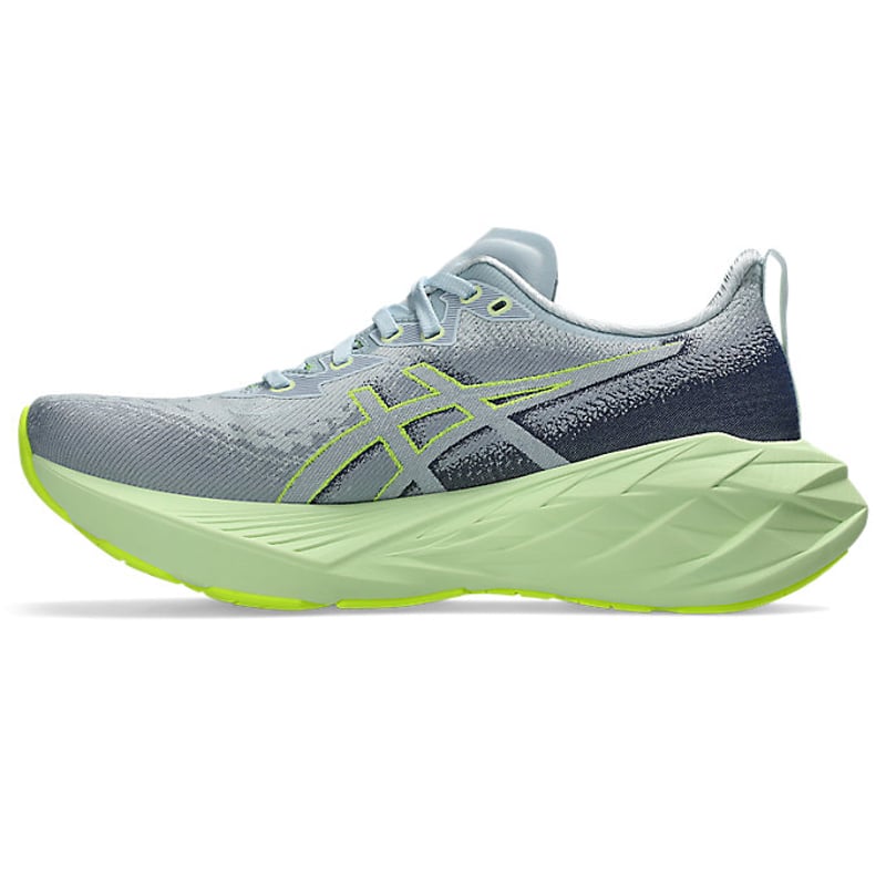 ASICS Novablast 4 1012B510-022 04
