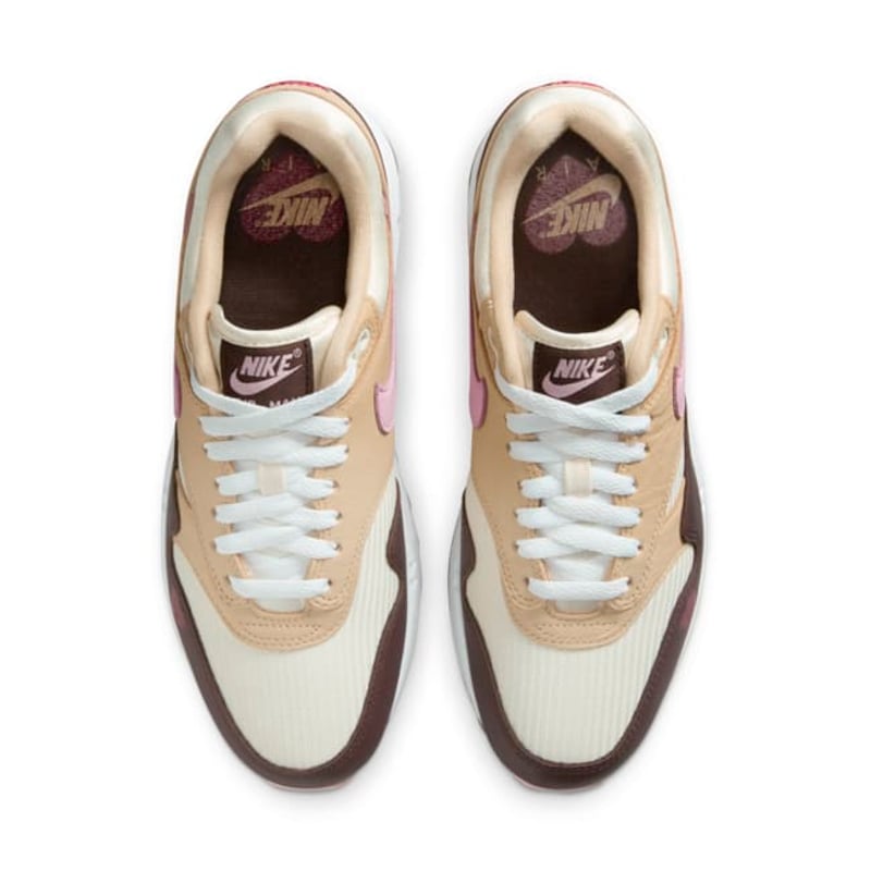 Nike Air Max 1 '87 FZ4346-200 05