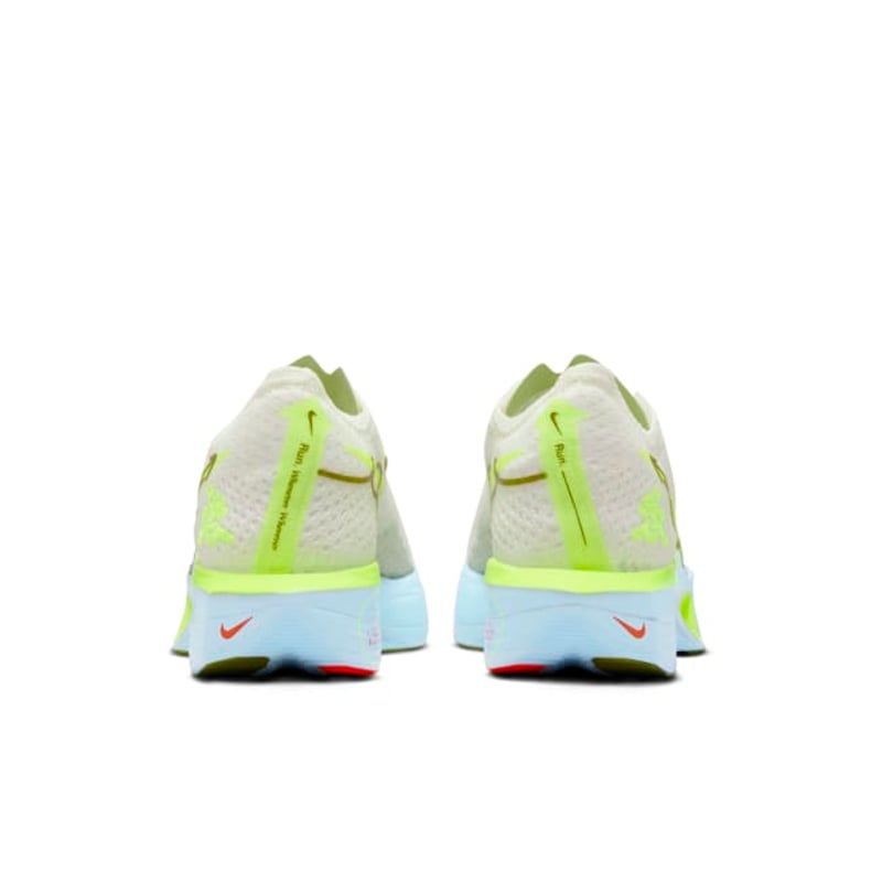 Nike Vaporfly 3 HQ3464-143 06