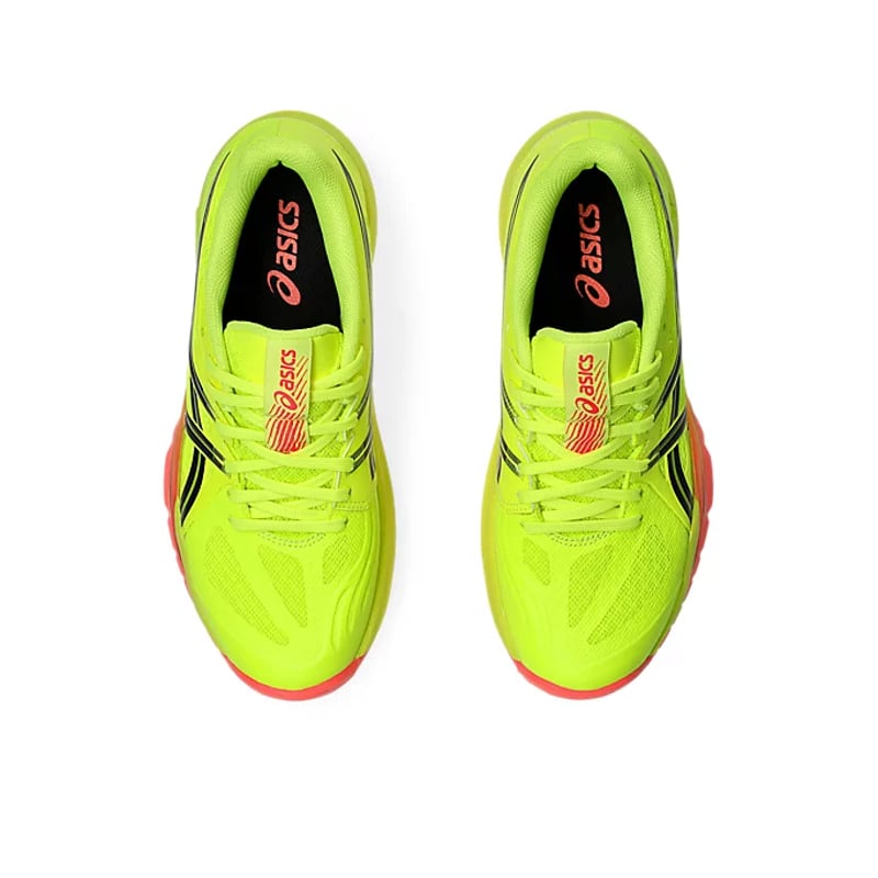 ASICS Powerbreak FF 1072A110-750 06