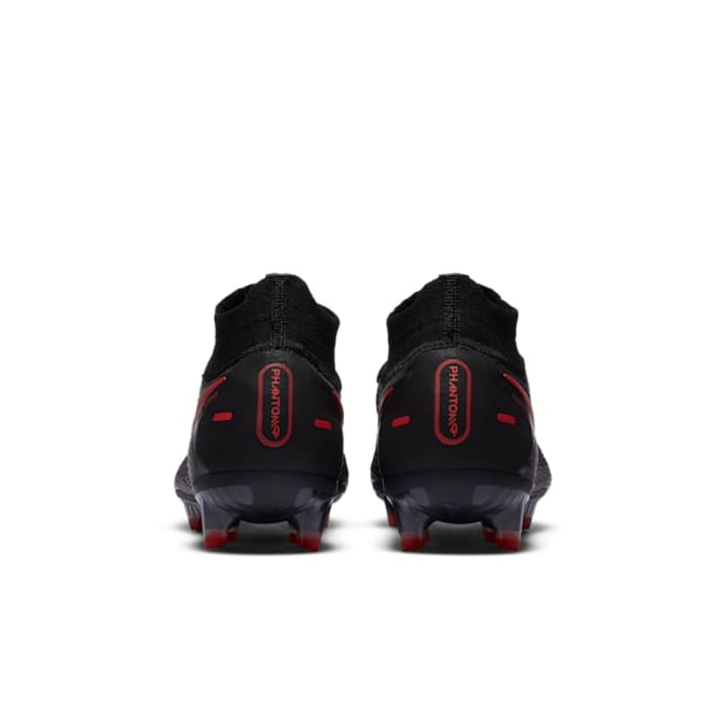 Nike Phantom GT Elite DF FG CW6589-060 06