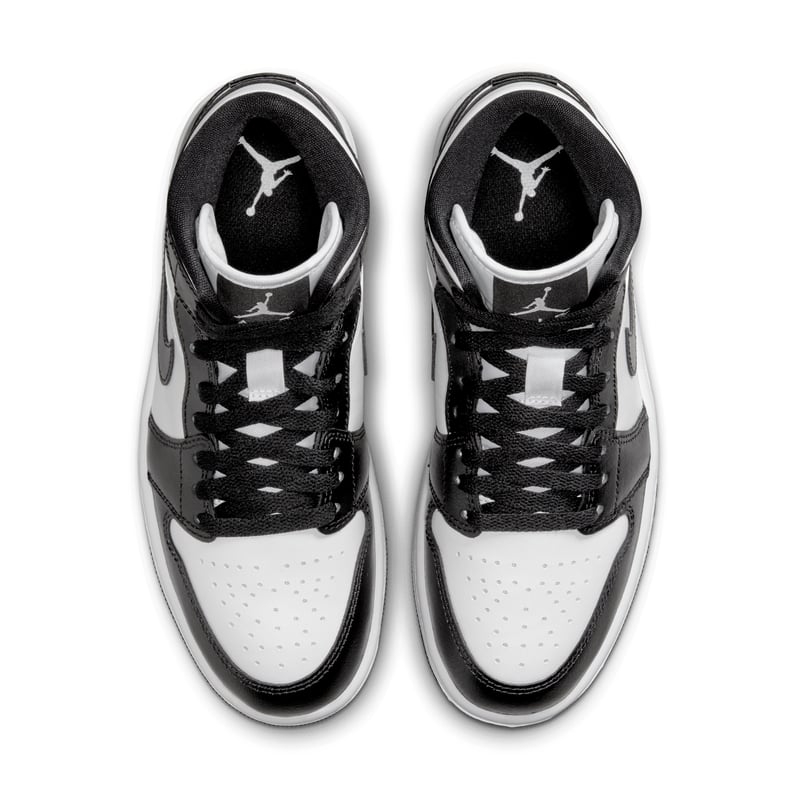 Jordan 1 Mid DV0991-101 04