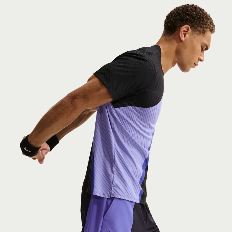 NikeCourt Slam Dri-FIT ADV IB0201-570 03