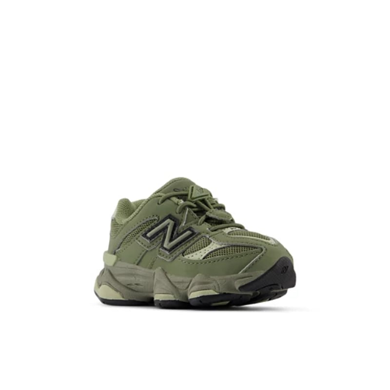 New Balance 9060 IV9060GD 03