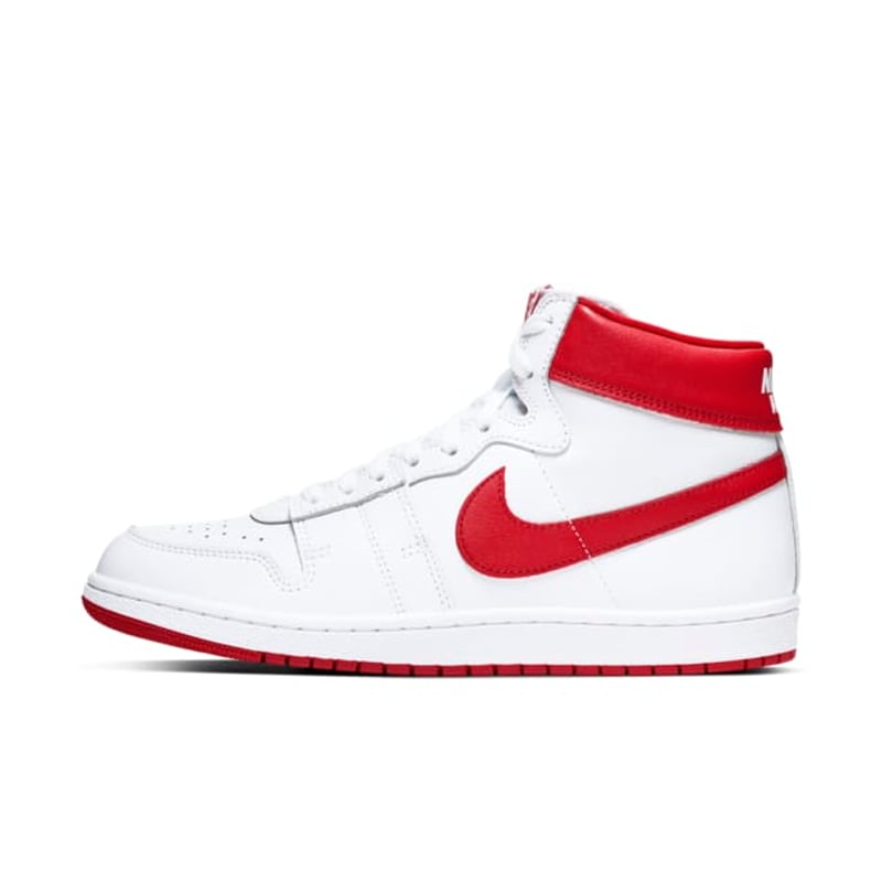 Jordan 1 High CT6252-900 03
