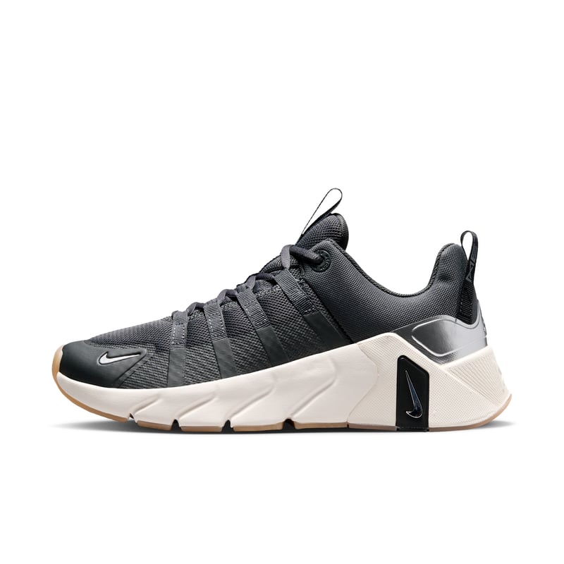 Buty treningowe Nike Free Metcon 7 "Anthracite & Phantom" | Kobiety | Trening | 01 | SPORTSHOWROOM