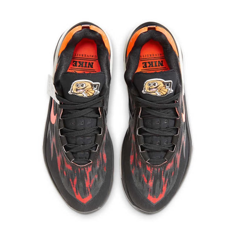 Nike G.T. Cut 2 EP DJ6013-004 04