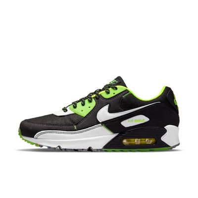 Nike Air Max 90 DH0132-001