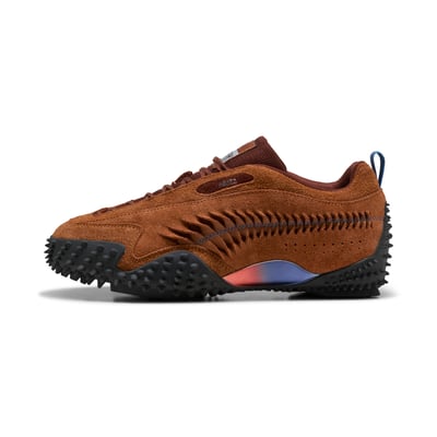 PUMA Mostro Craft x ARIES 401318-02