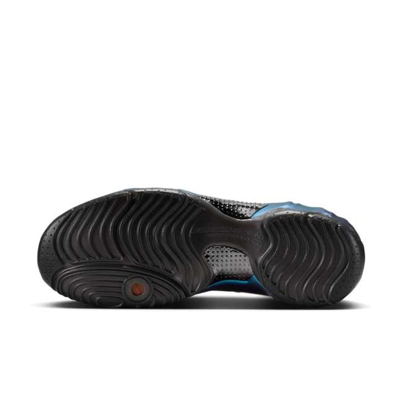 Nike Clogposite HJ4478-001 03