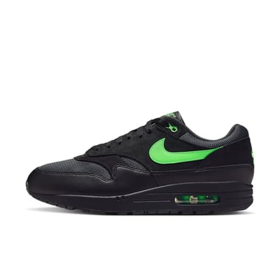 Nike Air Max 1 Essential FZ5808-012