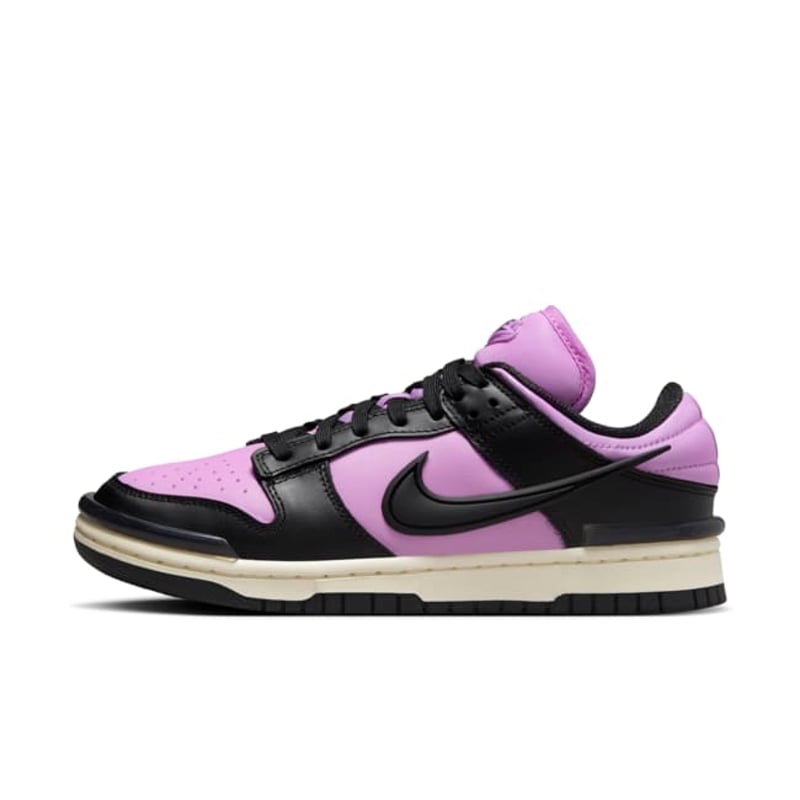 Nike Dunk Low Twist DZ2794-500 01