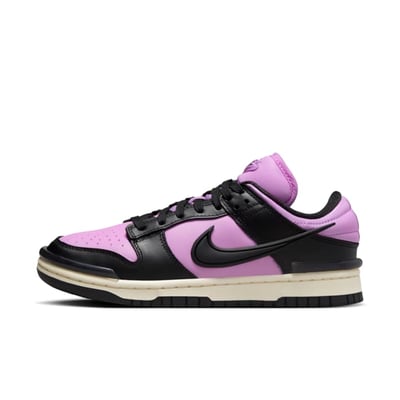 Nike Dunk Low Twist DZ2794-500