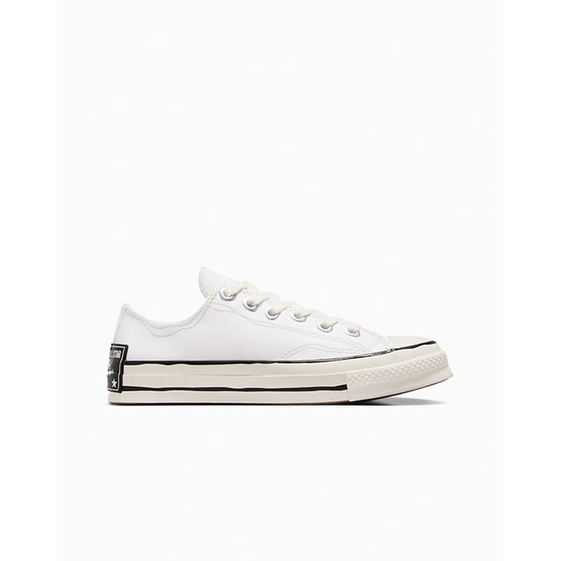 Converse Chuck 70 Sketch A08525C 01