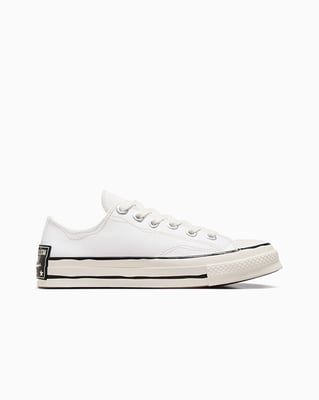 Converse Chuck 70 Sketch A08525C