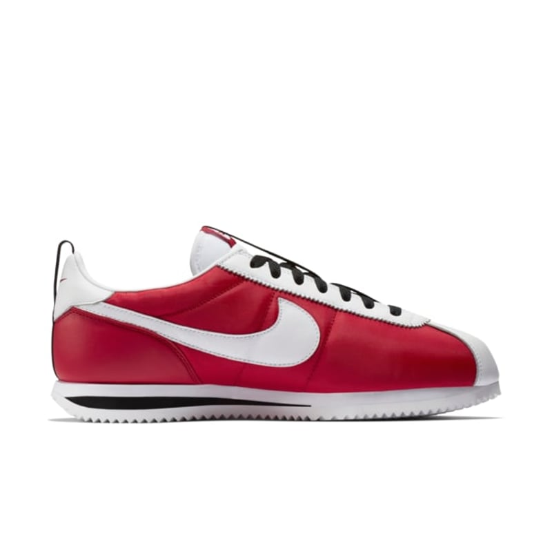 Nike cortez kung fu kenny 2 hotsell