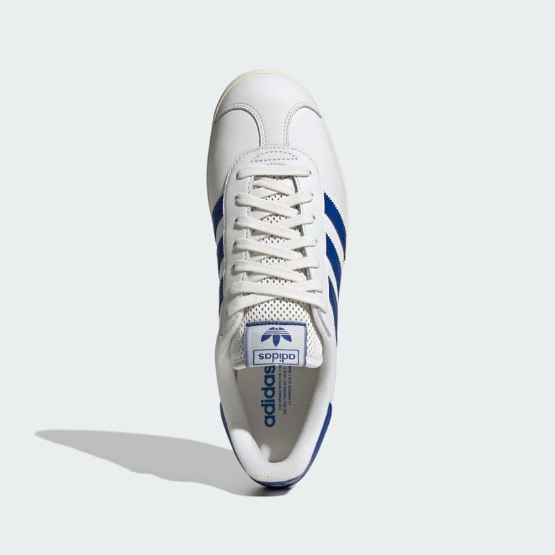 adidas Gazelle JH5398 02
