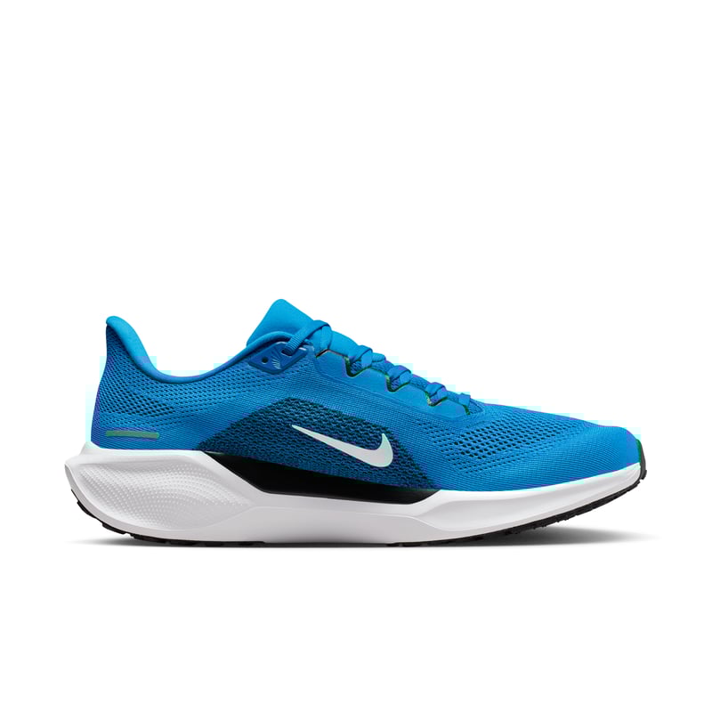 Nike Pegasus 41 x NFL IB3211-400 03