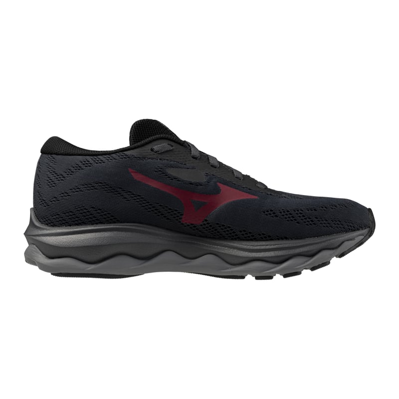 Mizuno Wave Serene GORE-TEX J1GD246021 03