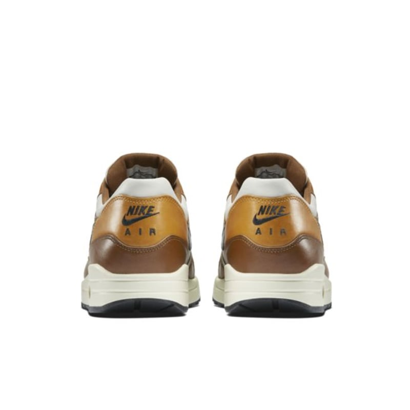Nike Air Max 1 718302-002 06