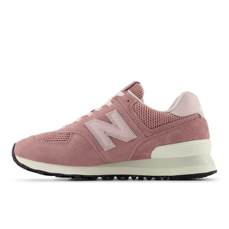 New Balance 574 W57424E 02